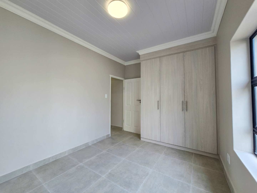 3 Bedroom Property for Sale in Stilbaai Wes Western Cape